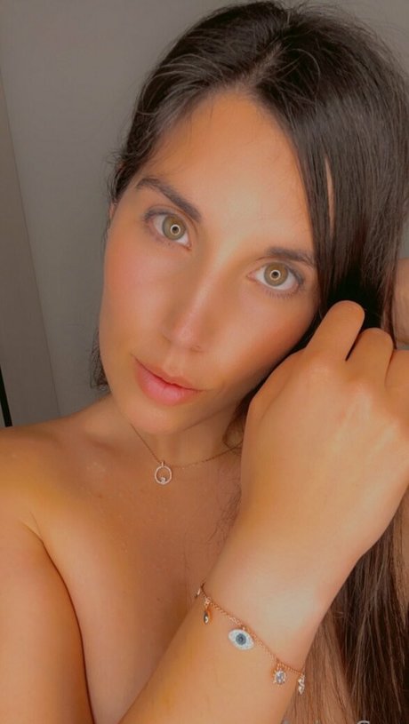 Leina Sex Profilfoto