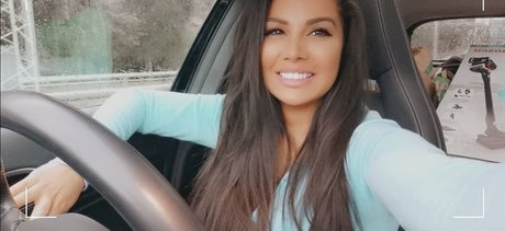 IvySky estrella porno del sexo archivo