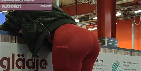 IvySky modelo pornografico archivo