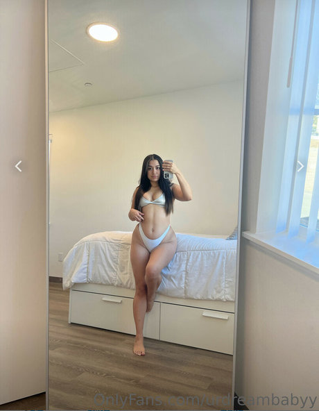 aaliyahrmorales estrella porno adulto galerías