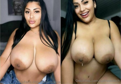 lustredwitch estrella porno agradable galerías