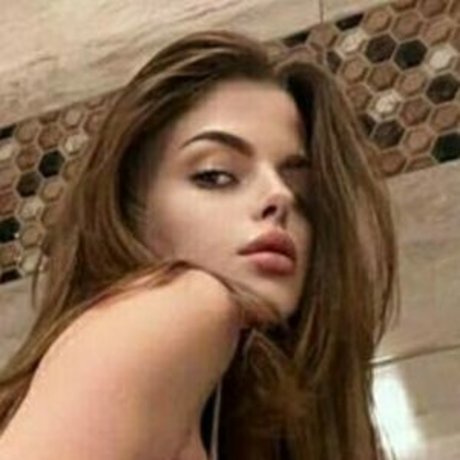 lustredwitch actriz perfecta galería