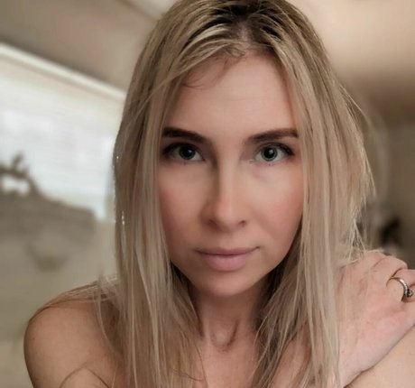 Mallory Moore estrella hd imagen