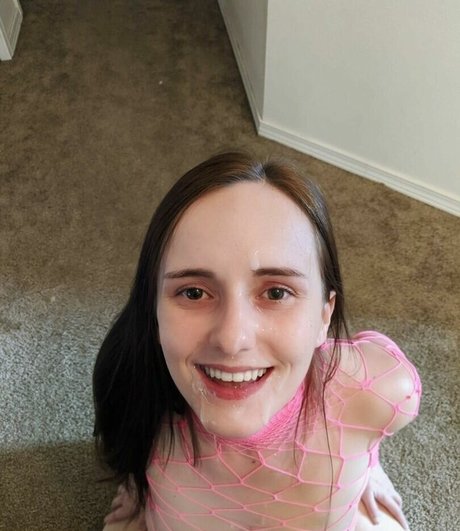 Kayla Davis buena actriz archivo