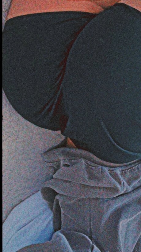 itsamydevonn estrella porno fotos