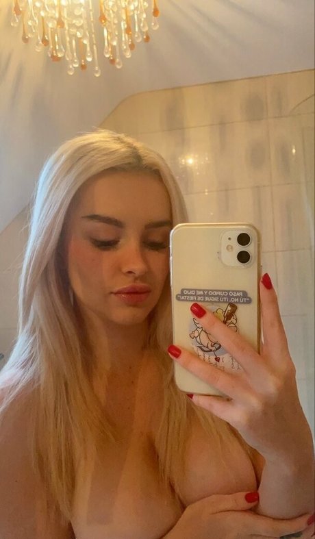 lolilealaefree estrella porno superior fotos