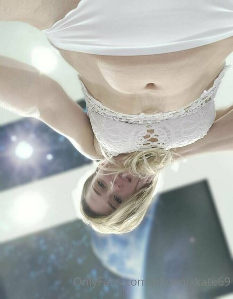 phoenixkate69 estrella pornografica archivo