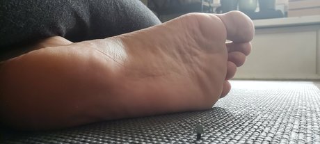 culo onlyfans superior exclusivo galería