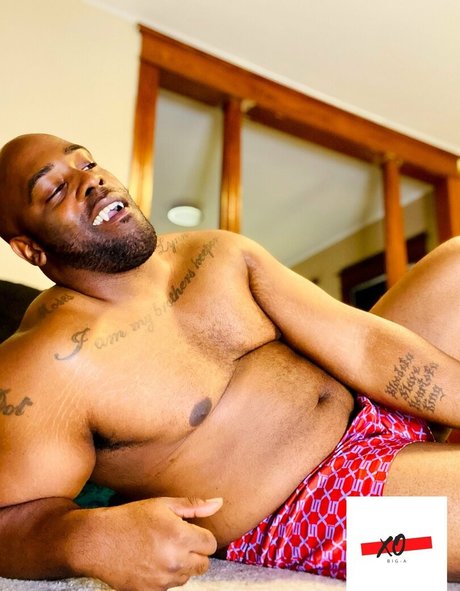 xo bigga free modelo de alta definición archivo