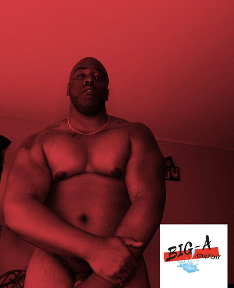 xo bigga free bonita actriz foto