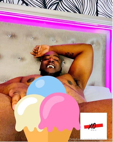 xo bigga free actriz de alta calidad imágenes