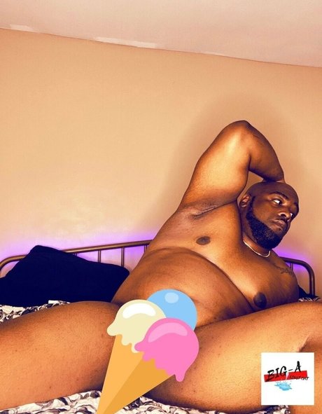 xo bigga free estrella porno mejor galería