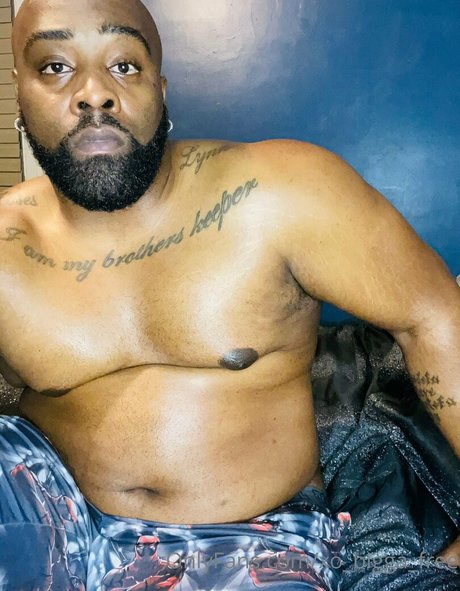 xo bigga free Profilfoto