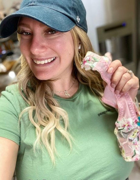 philangereginafree libre de estrellas imagen