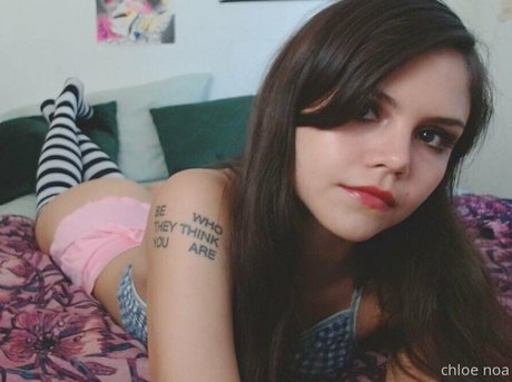 chloes freepage inactive estrella porno hermosa imágenes