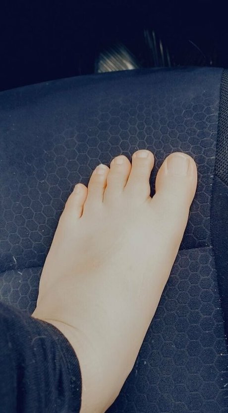 love rika actriz sexual galerías