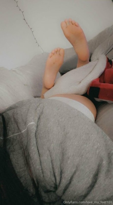 love rika buen modelo galería