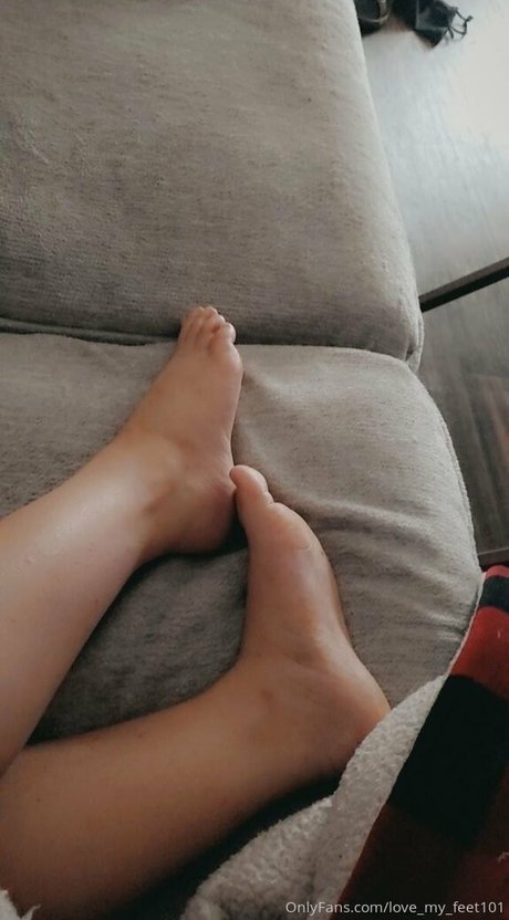 love rika modelo caliente galerías