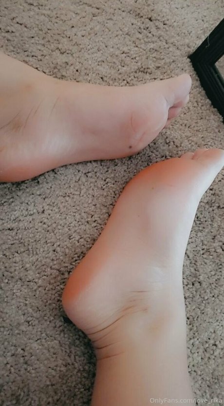 love rika estrella porno galerías