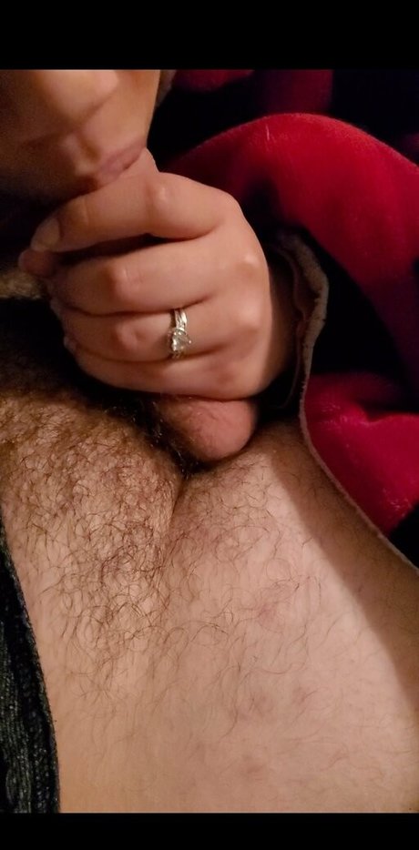 love rika desnudos de estrellas porno imagen