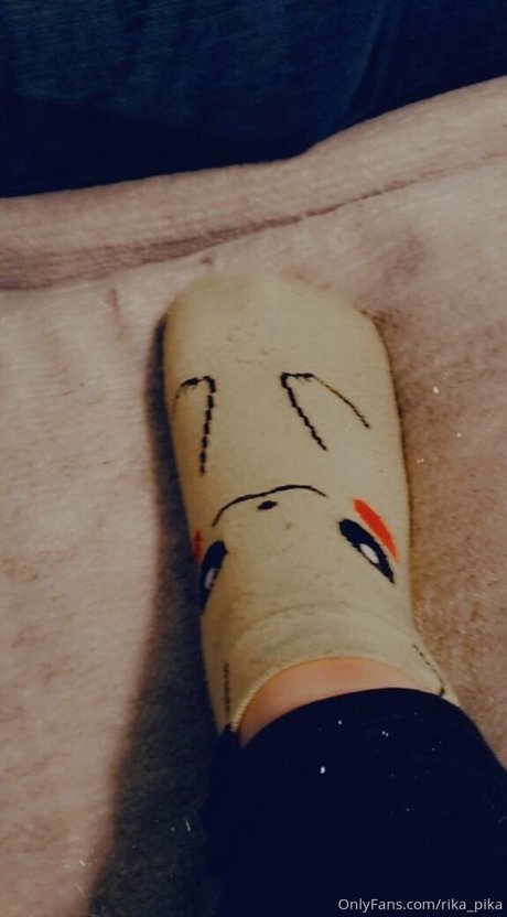 love rika hermosa estrella archivo