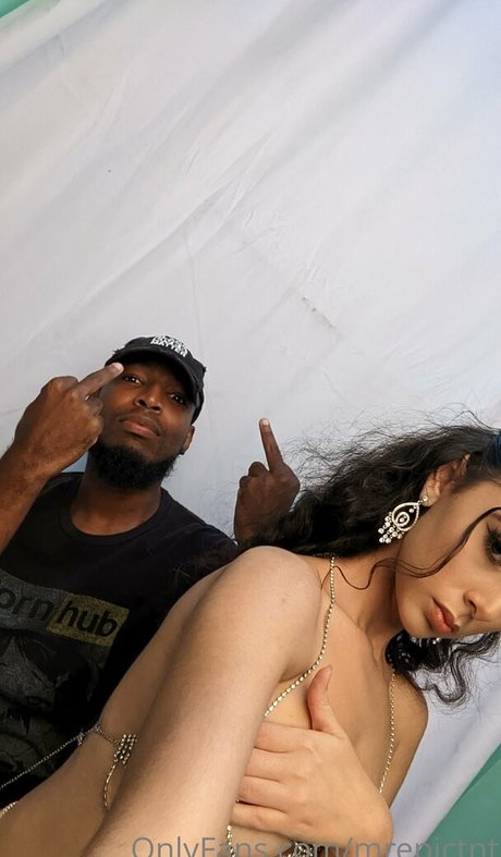 mrepictnt actriz adulta foto