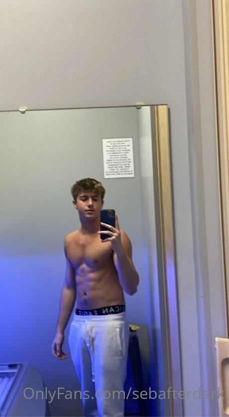 sebafterdark mejor modelo recopilación