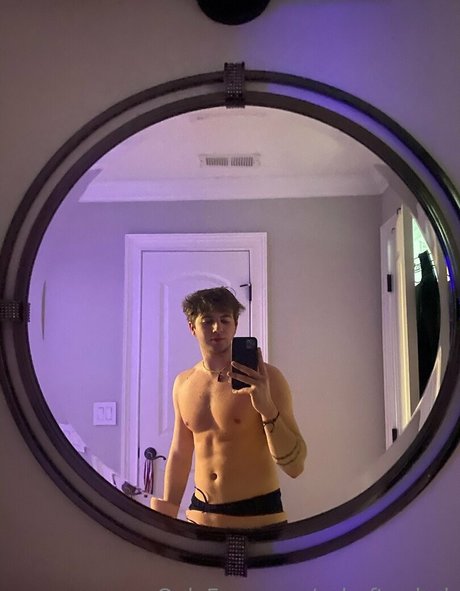 sebafterdark modelo sexy recopilación