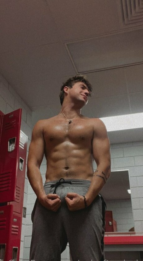 sebafterdark linda estrella galerías