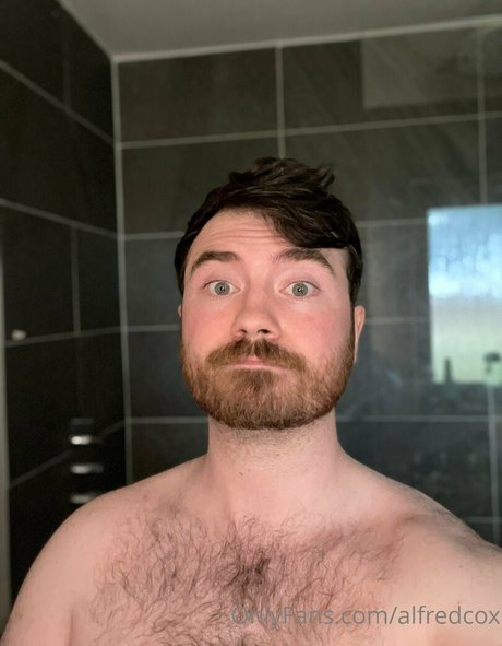 mamada garganta profunda onlyfans hd desnudo galerías