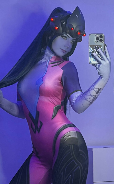 consolador anal adolescente onlyfans hermoso porno foto