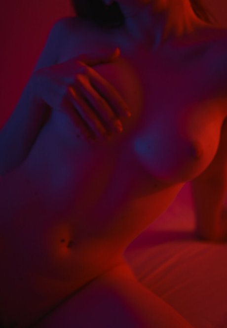 your lulu estrella porno hd recopilación