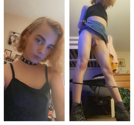 Juicexjuice modelo desnudo galerías