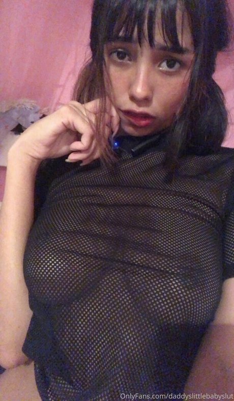 Minalanis Jenn estrella bonita fotos