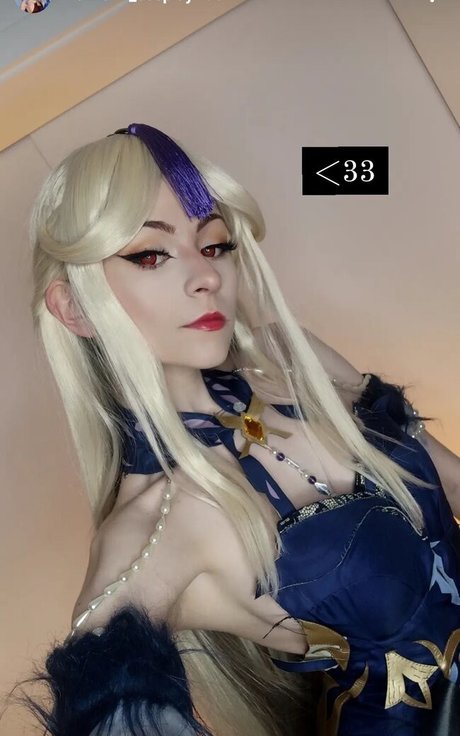 nozzomi cosplay actriz xxx galerías