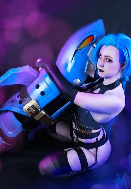 Pinipy arte estrella porno imágenes