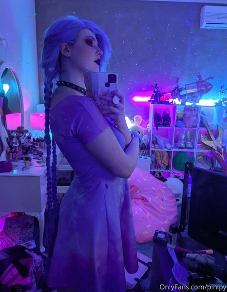 Pinipy desnudos estrella porno imágenes