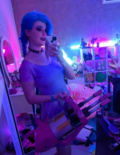 Pinipy actriz porno imagen