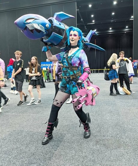 Pinipy estrella superior archivo