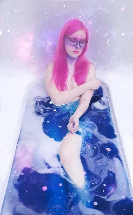 Pinipy estrella hd recopilación