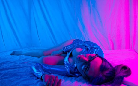 Pinipy estrella xxx imagen