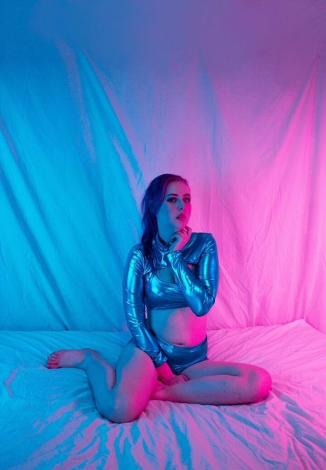 Pinipy xxx estrella porno imagen