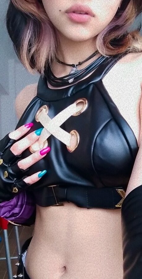 Nickdronninger estrella pornografica imagen