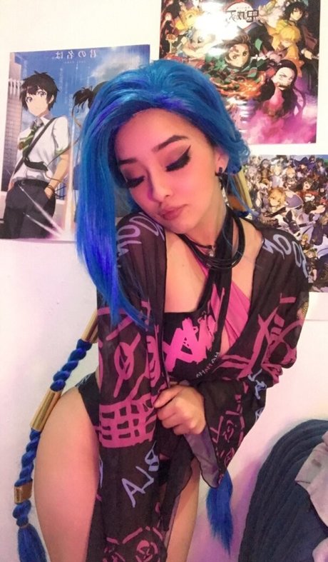 Nickdronninger mejor estrella porno galería