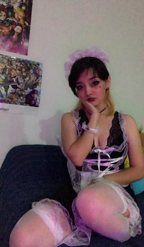 Nickdronninger estrella porno archivo