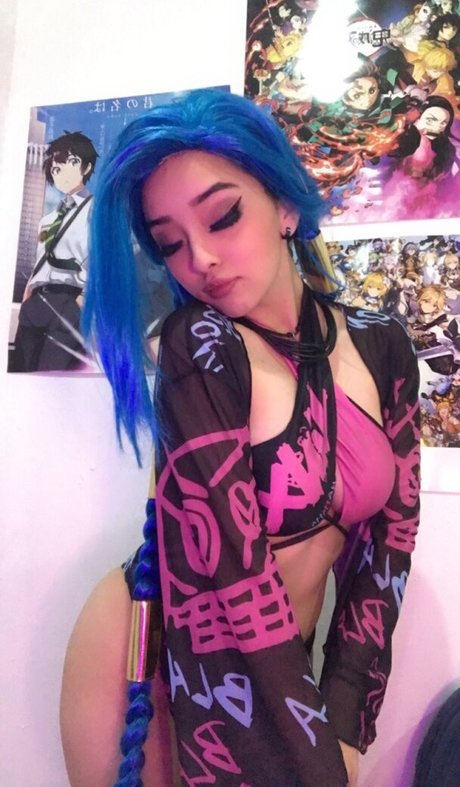 Nickdronninger estrella erótica archivo