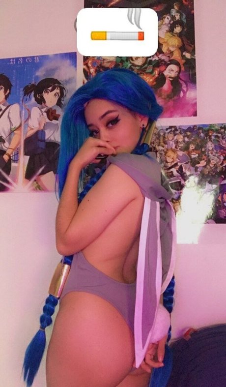 Nickdronninger modelo de alta calidad imágenes