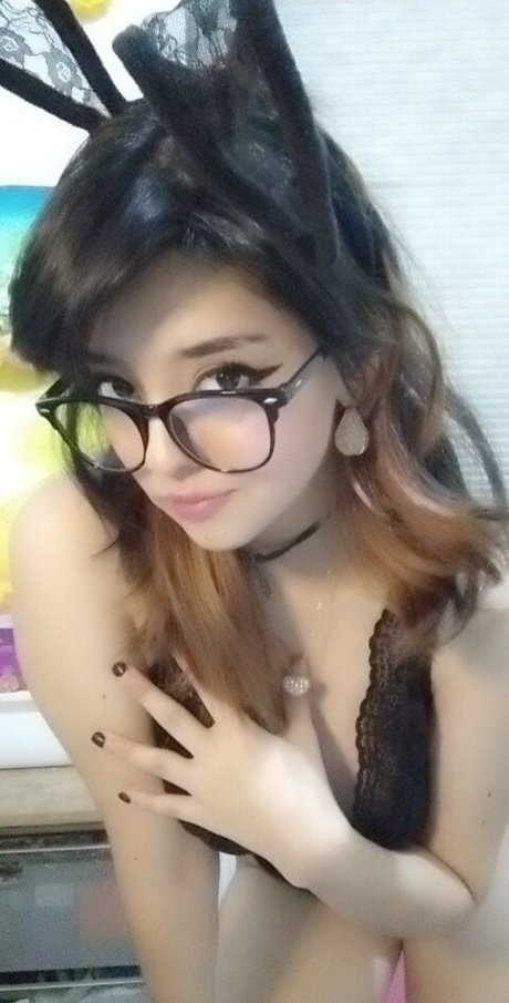 Nickdronninger bonita estrella porno fotos