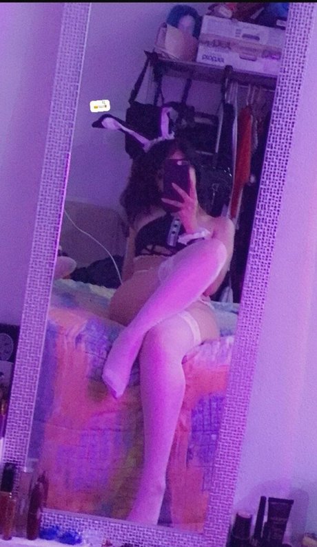 Nickdronninger actriz porno imagen