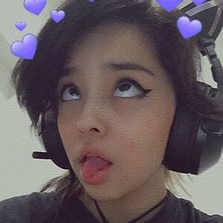 Nickdronninger estrella hermosa galería